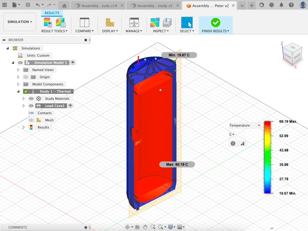 termobrasa-autodesk-fusion-360-simulation