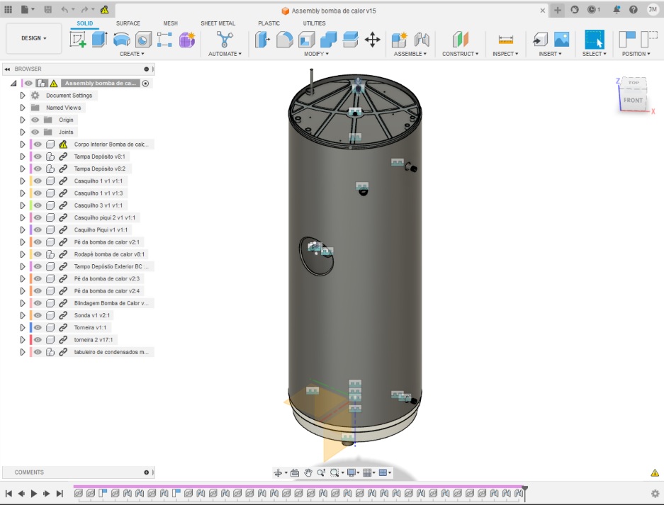 termobrasa-autodesk-fusion-360-3d-model