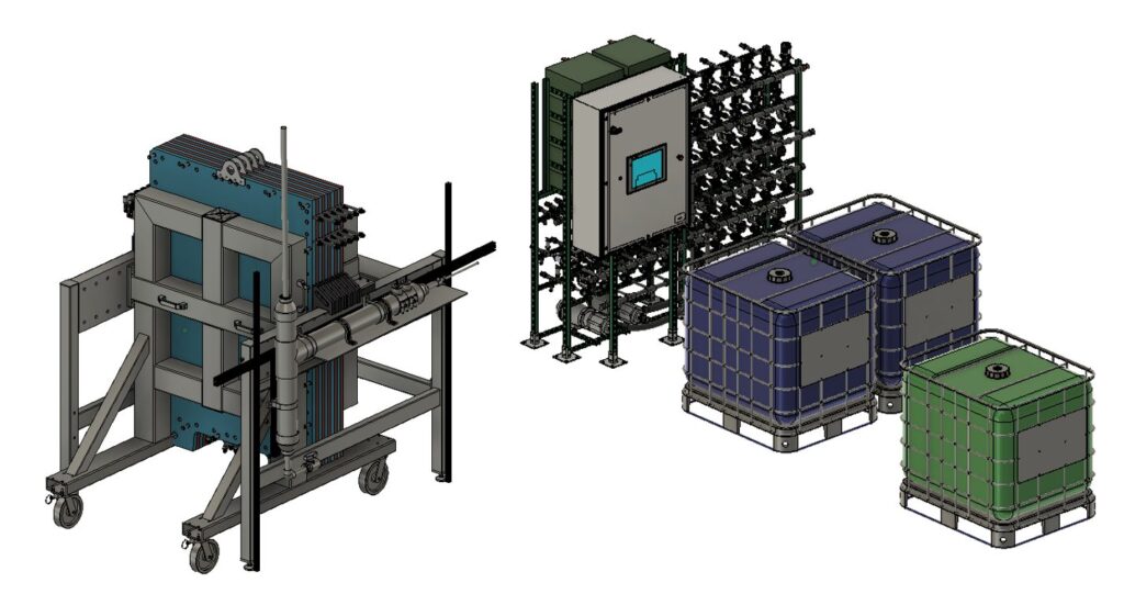 nth-cycle-lab-layout-fusion-360