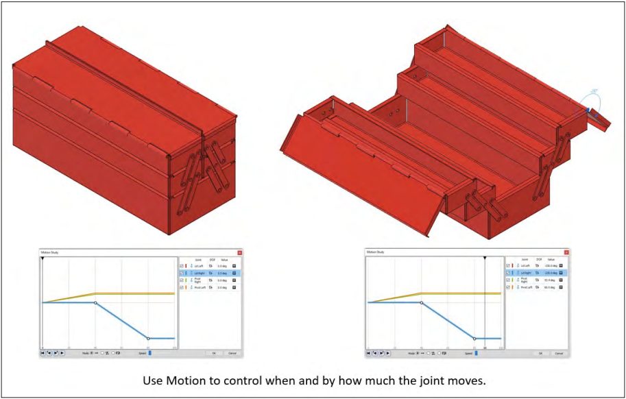 animating-joints-autodesk-fusion