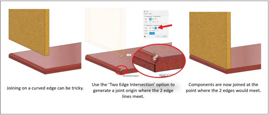 joints-curved-edges-autodesk-fusion