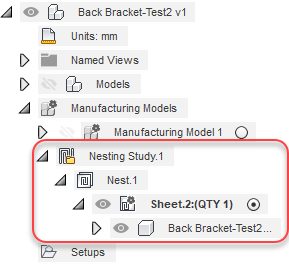 fusion-360-nesting-fabrication-extension-nesting-study