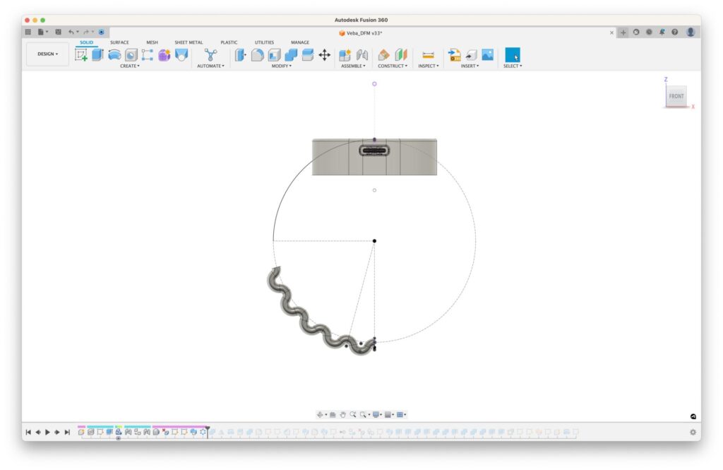 fusion-360-model-brash