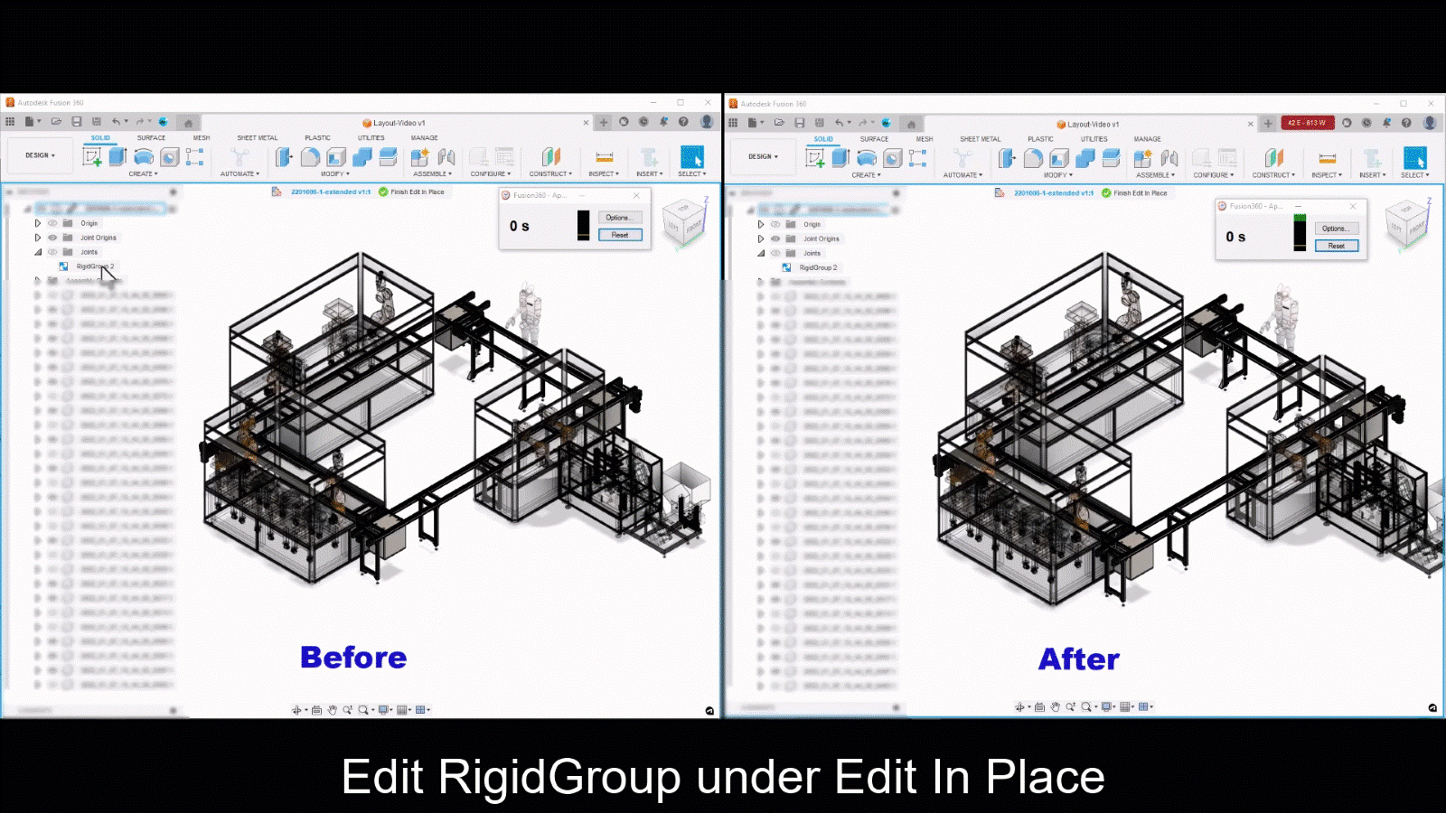 Image-1 - Fusion Blog