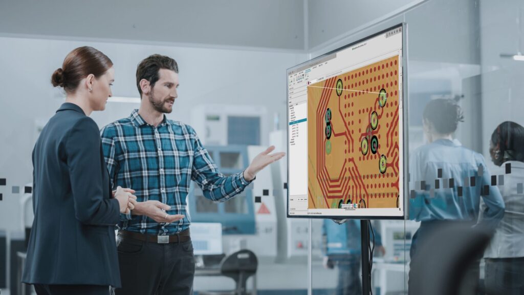 autodesk-fusion-pcb-design