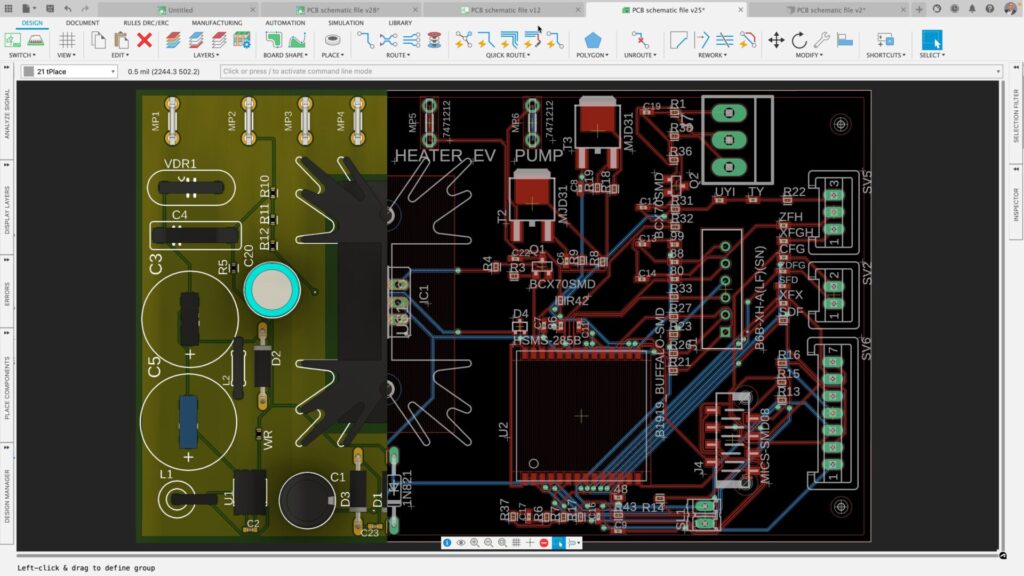 autodesk-fusion-pcb-workspace