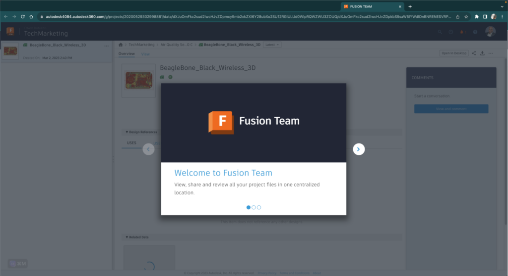 collaboration-fusion-team  