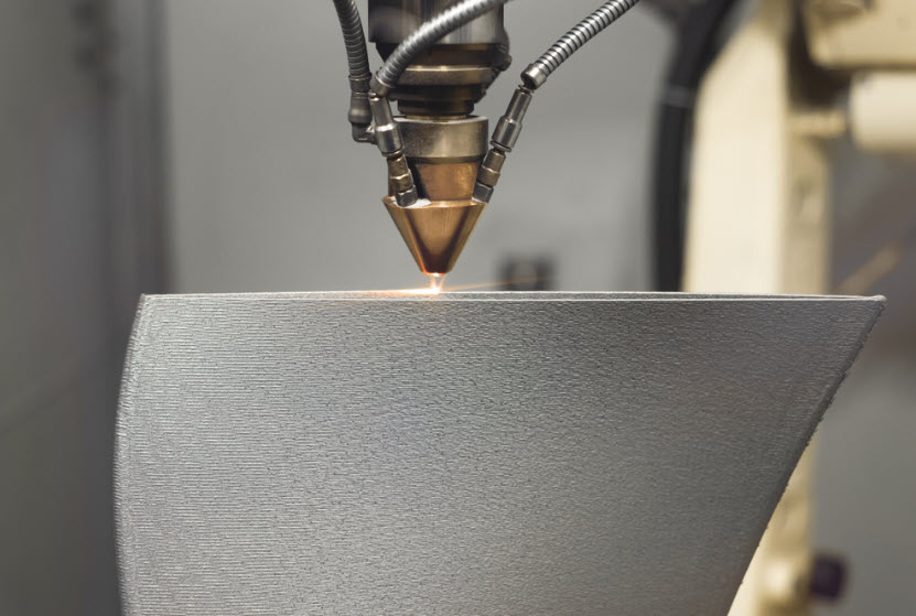 additive-manufacturing
