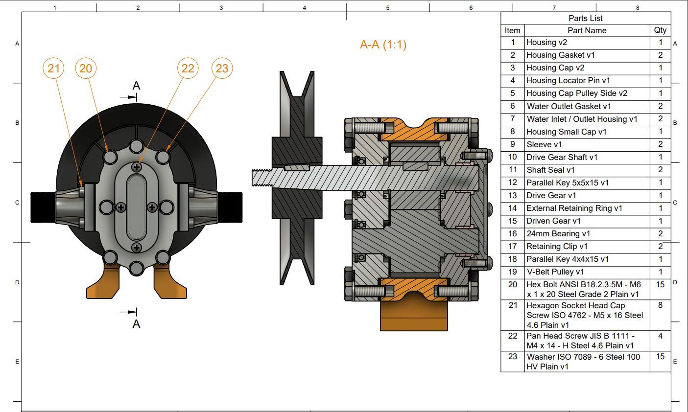 fasteners-library-drawings-autodesk-fusion