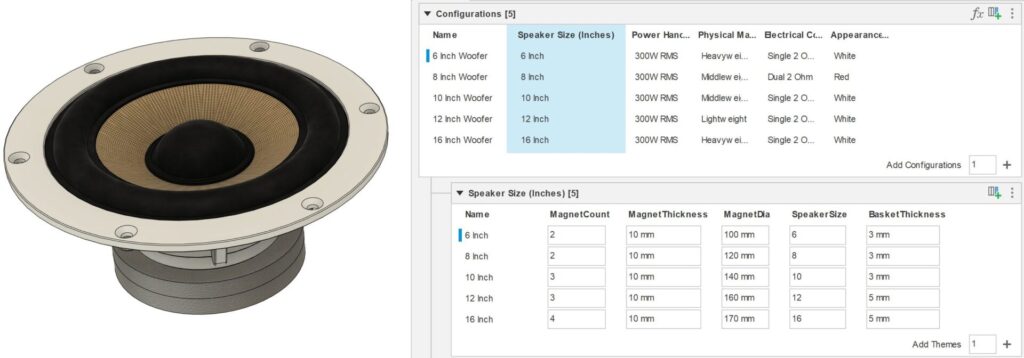 autodesk-fusion-configurations-theme-tables