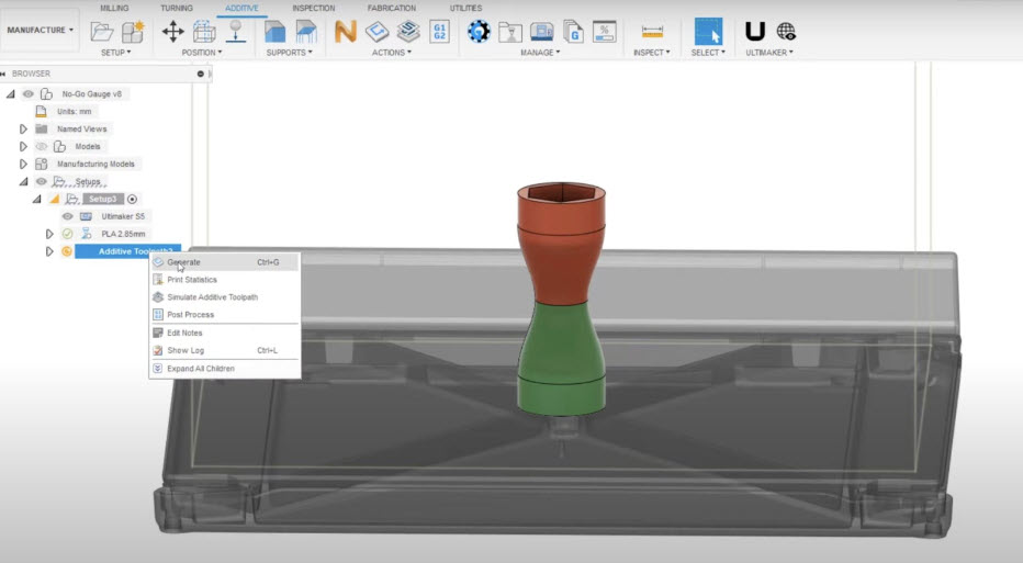 multi-material-3d-printing-autodesk-fusion