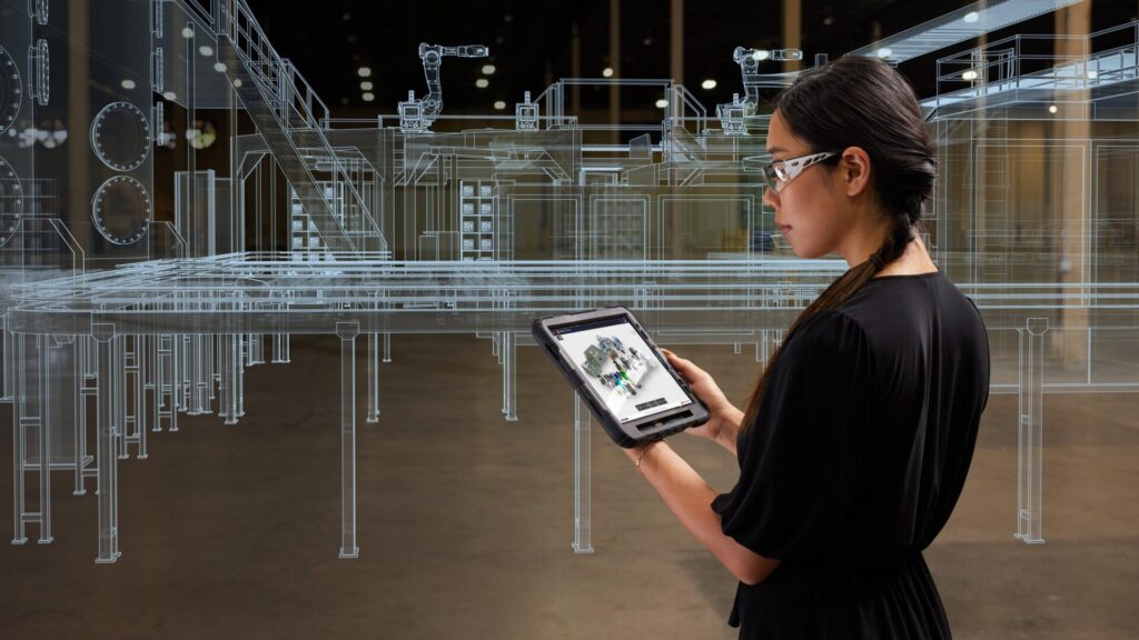 data-autodesk-fusion-industry-cloud-for-manufacturing