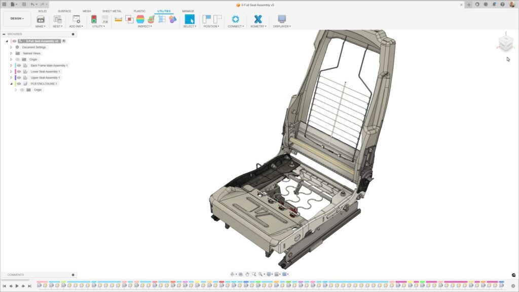 autodesk-fusion-makersite-add-in