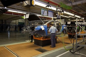 800px-hyundai_motor_manufacturing_alabama_highsmith_02