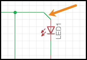 45-degree-net-bend