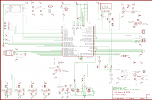 designing-your-schematic