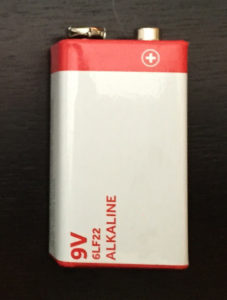 9v-battery