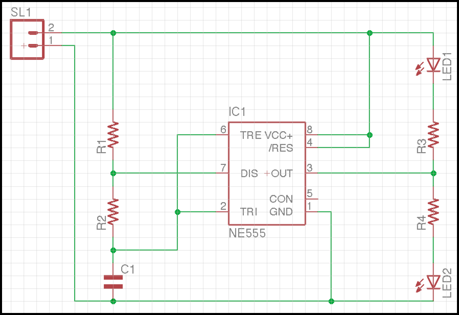 completed-circuit