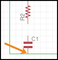 junction-net