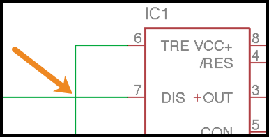 overlapping-nets