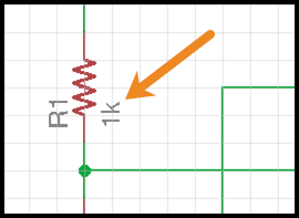 resistor-with-1k-value