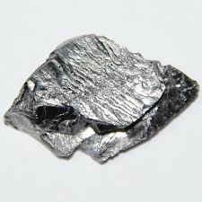 raw-tantalum