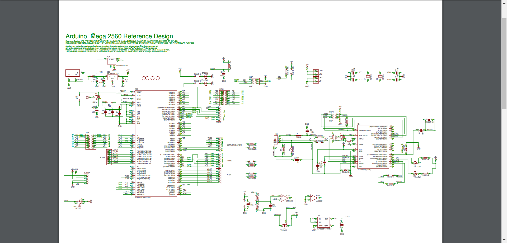 pdf-schematic