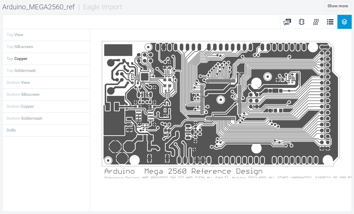 eagle-gerber-viewer