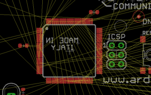 ratnest-pcb-good