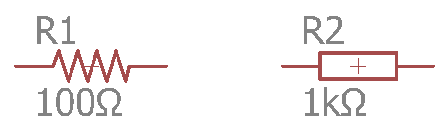 us-vs-european-style-resistors