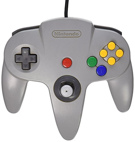 nintendo-64-controller