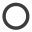 circle-icon