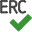 erc-icon