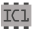 package-icon