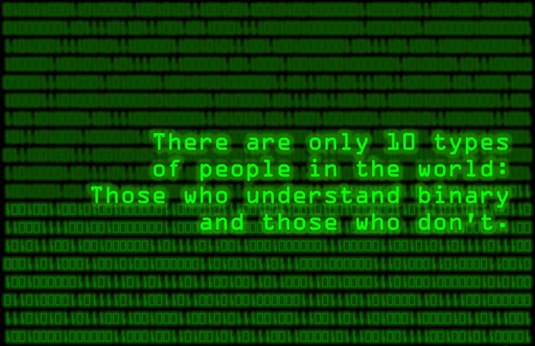 binary-code-quote