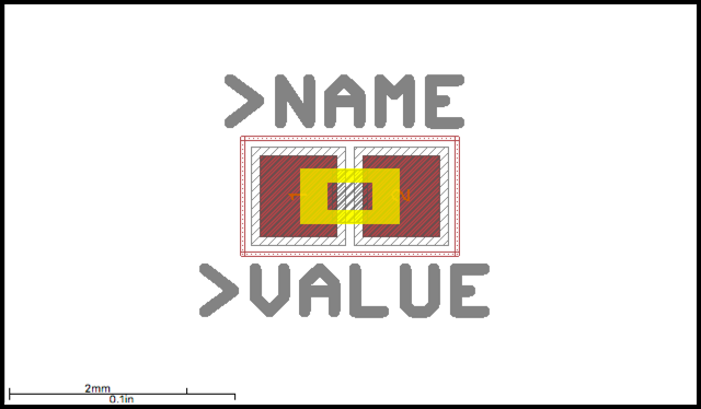 capacitor-package