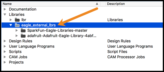 eagle-control-panel-new-libraries