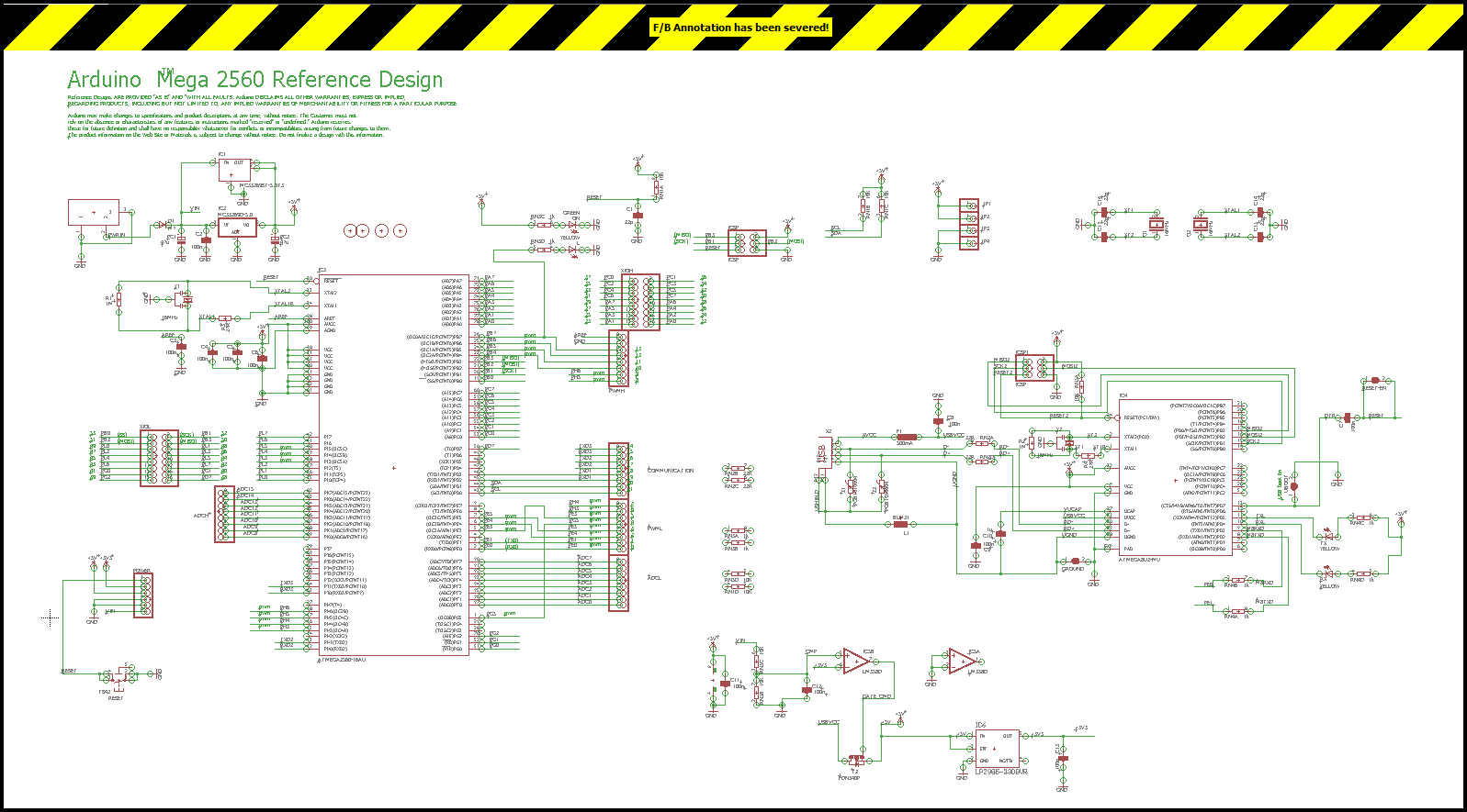 fb-annotation-severed