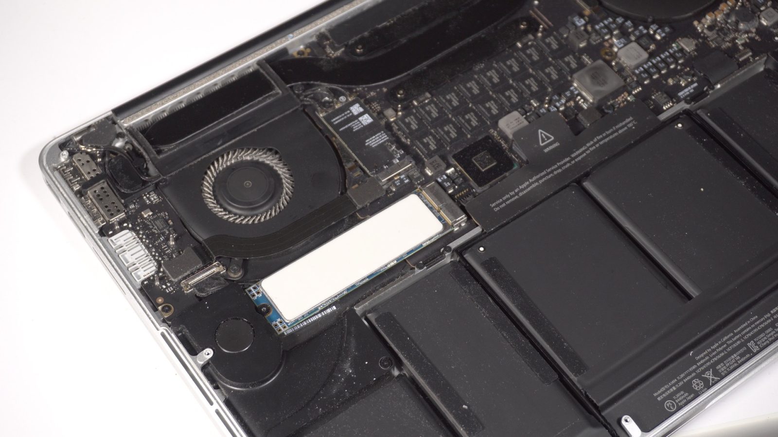 taken-apart-macbook-pro