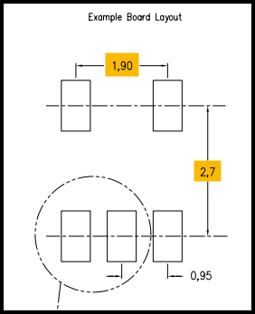 pad-pitch