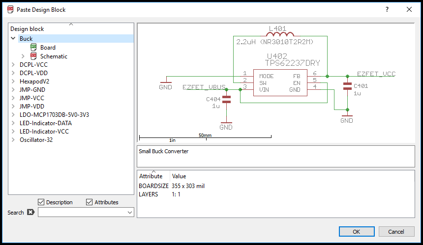 paste-design-block-2