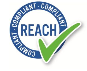 reach-compliant-badge