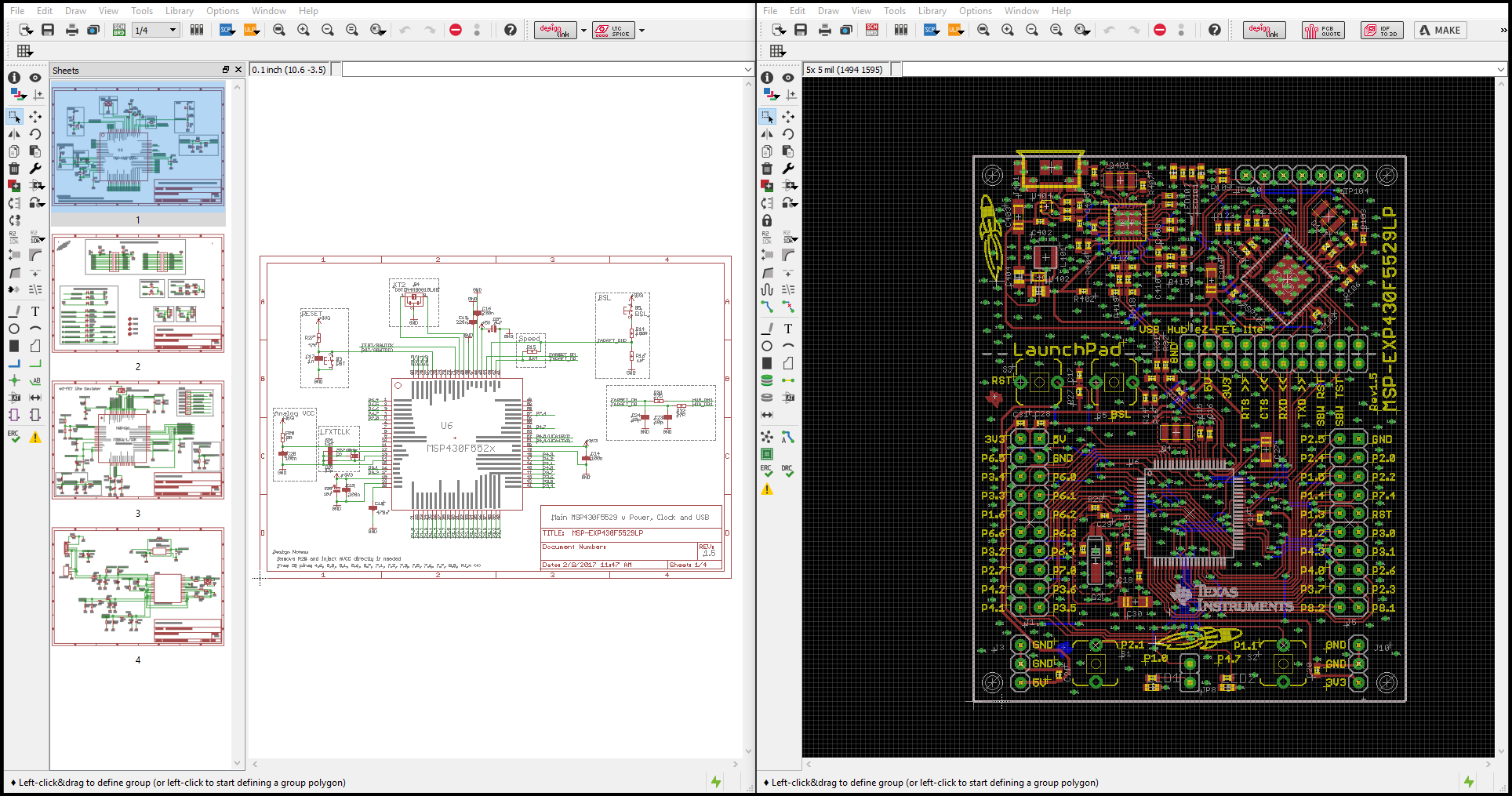 schematic-pcb-integration-eagle