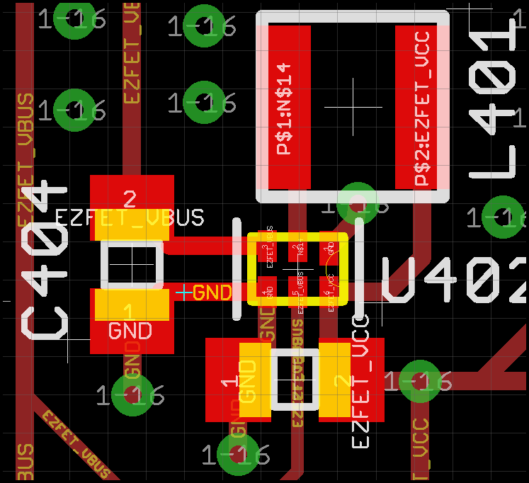 selecting-traces-design-block