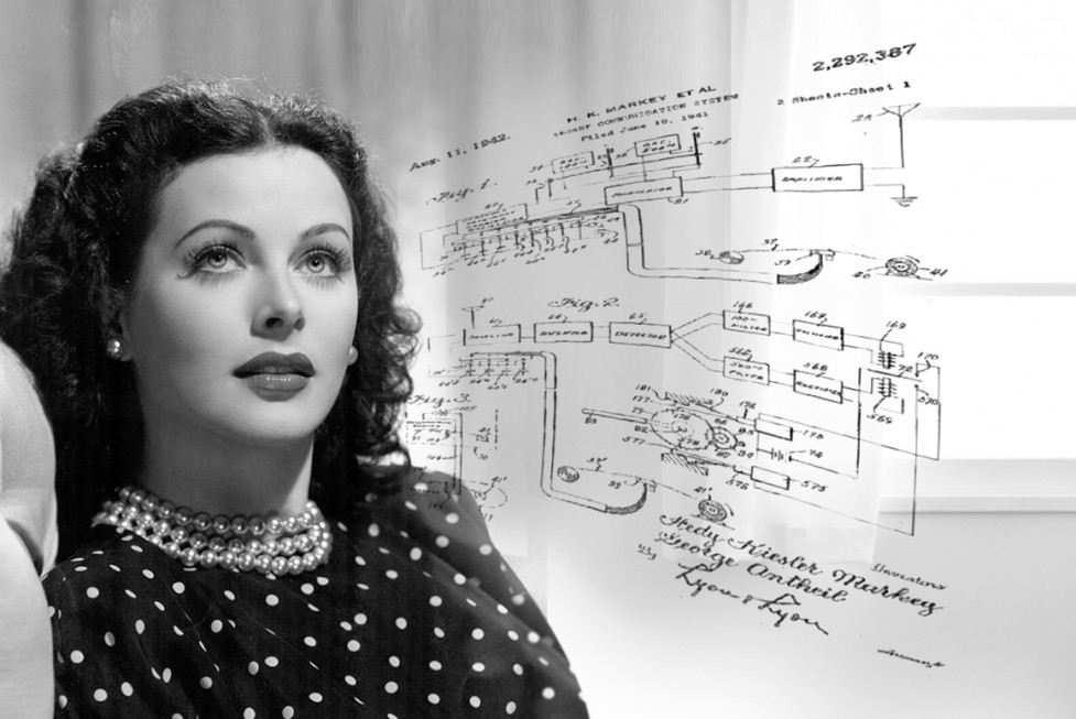 hedy-lamarr