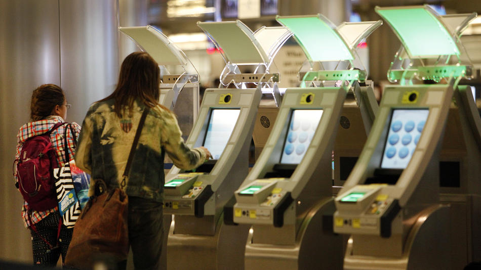 lax-passport-scanners