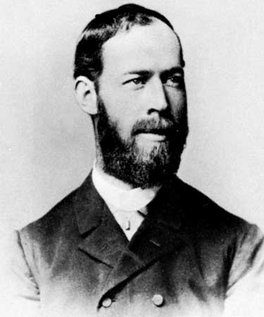 heinrich-hertz