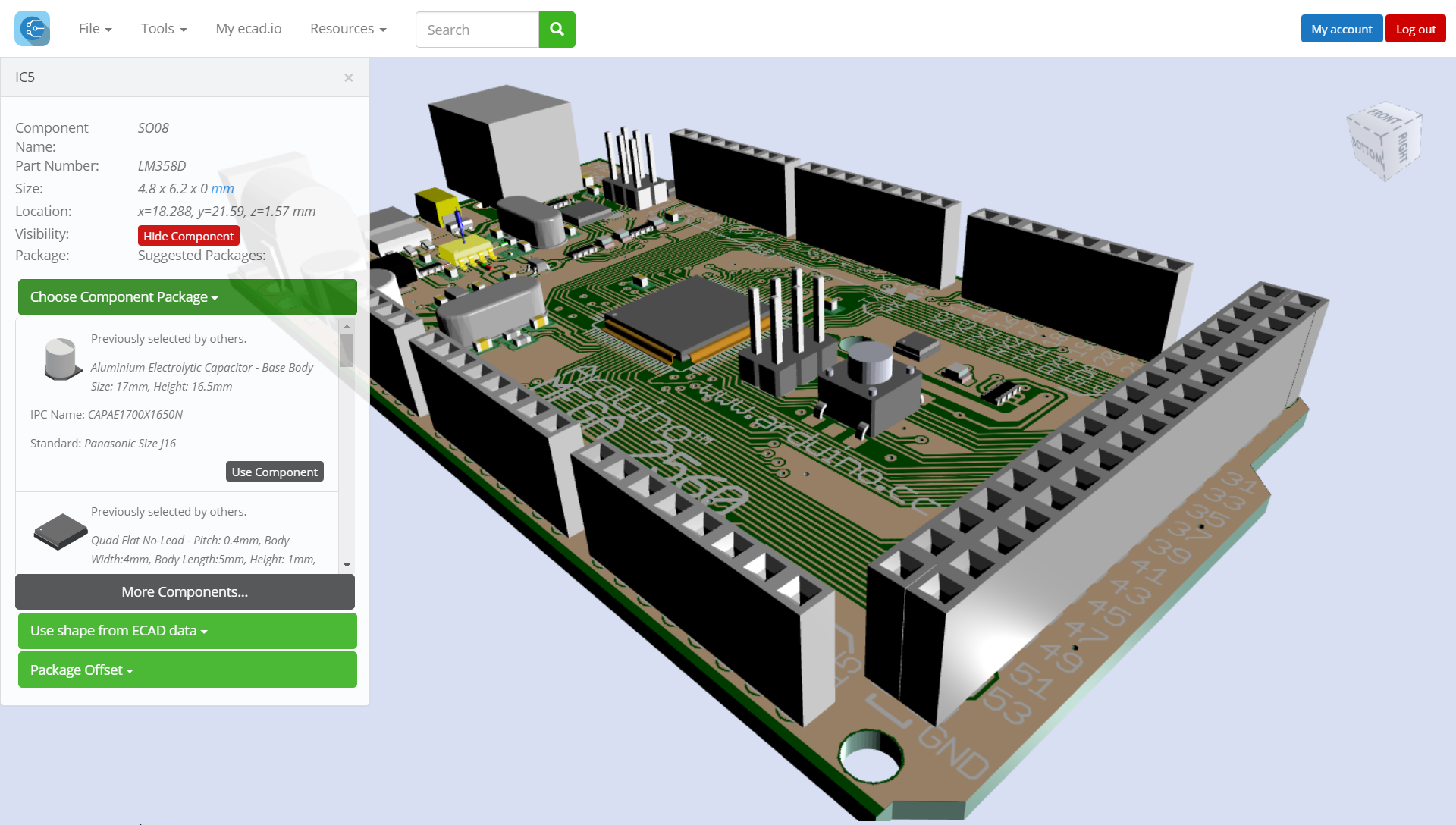 adding-3d-components