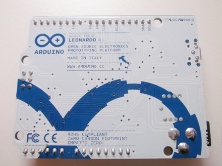 arduino-uno