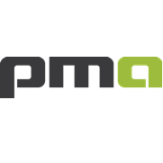 pma-logo